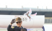 한국마사회, ‘2012 말산업 박람회’개최