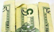 미국 돈의 숨겨진 비밀 “발견한 사람이 더 대단”