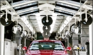 캐딜락 ATS, ‘에스콰이어 2012 올해의 차’ 선정