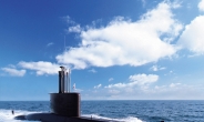 현대重-대우조선 ‘7兆 잠수함’ 격돌