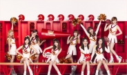 소녀시대, 日 여성-해외 아티스트 사상 최초 ‘오리콘 3관왕’