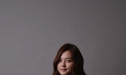 김윤혜, ‘신비소녀’에서 ‘미녀 점쟁이’까지 “매력적인 배우되고 싶다”