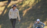 <골프>‘돌부처가 되어라!’ 한국오픈 ‘PGA프로도 울리는 까다로운 코스’서 살아남으려면...