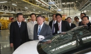 “중국선 양적성장”…MK 역발상 통했다