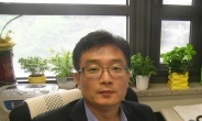 (동정)한국미디어문화학회 회장에 조우호 교수