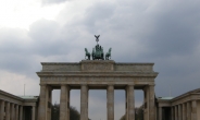 이해준 희망가족 여행기<25> 부끄러운 역사를 아프게 기억하는 사람들, 독일 베를린