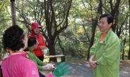 김영춘 “이번 대선이 ‘부산 부활’의 신호탄 돼야”