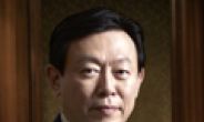 신동빈 회장, 베트남주석과 투자논의
