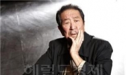장민호 별세…‘연극계의 전설’ 그는 누구?
