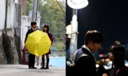 ‘보고싶다’ 여진구-김소현, 브라운관 아역 신드롬 잇는다
