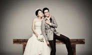 LPG 세미-민우혁, 오늘(11일) 결혼