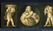 ‘예술+과학 융합형천재’ 다 빈치의 그림 서울에 온다..바티칸박물관展