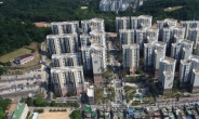 현대건설, ‘성남 중앙동 힐스테이트 2차’ 일반 분양