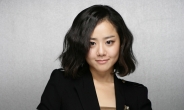 ‘청담동 앨리스’ 문근영-박시후-김지석, 2년전 수목극 전쟁 경쟁자였다?