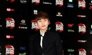 케이윌 “2012 MAMA 수상, 기대한다”