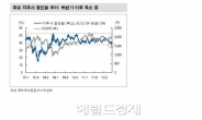 내년에는 지주사 찜해볼까