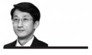 <데스크칼럼 - 김형곤> 한국 경제는 ‘목구멍이 포도청 경제’ 다