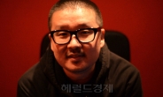 솔리드 정재윤, “싸이가 美서 통하는 건 100% 진짜기 때문”