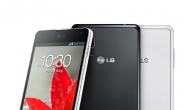 LG전자, 연간 국내 스마트폰 판매량 300만대 첫 돌파
