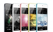 아이폰5 후속모델은 ‘알록달록’ 컬러 아이폰?