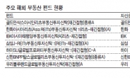 美주택시장 6년만에 회복세…해외 부동산 펀드도 들썩