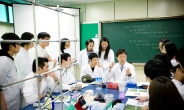 ‘기업맞춤형 실무교육의 산실’ 한국폴리텍대학, 청년실업 해소에 앞장