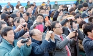 대선 결과에 나타난 민심은…변화 필요하지만 점진적ㆍ안정속 변화 택해