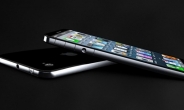 애플, ‘아이폰6’ 올 여름 출시? “이미 테스트 중”