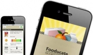 <After 스마트라이프 2013> 스마트 다이어트 앱으로 올해만큼은 스마트한 몸매를