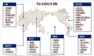 [위크엔드] 스위스 조세회피 천국은 이젠 옛말