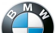 국내 수입차 부동의 1위 BMW, 22개월만에 판매 3위...왜?