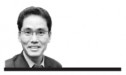<데스크 칼럼 - 김대우> 글로벌 환율전쟁 최대 피해자는 한국