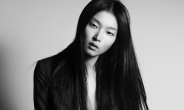 뉴욕, 한국 패션 모델에 반하다
