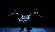한 달 간 유럽 7개 도시에 전파하는 우리 춤, ‘코리아무브스 2013(Kore - A - Moves 2013)’