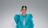 쇼핑전 ‘분위기 파악’부터…‘평범녀’를 위한 봄 패션 트렌드