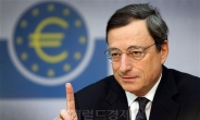 ECB 총재 “유로 환율 평가할 것”…유로 강세 제동 시사