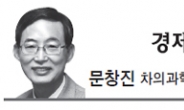 <경제광장 - 문창진> 대한민국 노인들의 ‘3고(苦)’ 위기