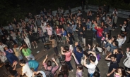 언더그라운드 음악계 연합 축제 ‘51플러스 페스티벌’ 다음달 4일 개최