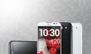 LG 스마트폰 판매량 1년새 2배 증가