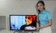 대형화ㆍ고화질화 … 중국 TV 시장 “어느새 이렇게… ”