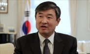 대표단 교체 · 물밑 회동…북핵 6자회담 ‘새판짜기’ 분주