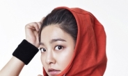 박세영, 생애 두 번째 팬 사인회는 '전주'에서