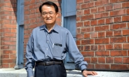 ‘세계적 암 권위자’  김의신 박사...21세기 암 정복의 길