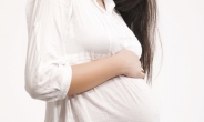 “출산 후 ‘여성수술’ 서두르지 마라”