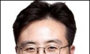코웨이, 김동현 각자대표 선임…홍준기 대표 직무정지 따라