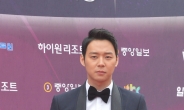 <포토뉴스> 백상예술대상 박유천, 女心 사로잡는 카리스마