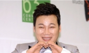 김현철 결혼식 “박명수, 사회 잘 했나?”