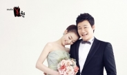 김현철 결혼식 “제대로 된건 신부뿐” 왜?