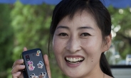 북한 휴대전화 가입자 200만명 돌파…2008년 서비스 개시 후 5년만에