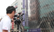 한국 의료관광객 日보다 中이 는 이유는?…NHK 집중취재